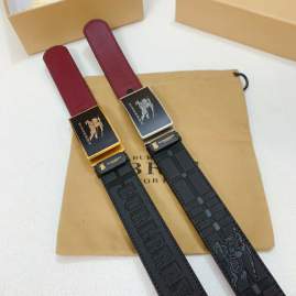 Picture of Burberry Belts _SKUfw141809499fw